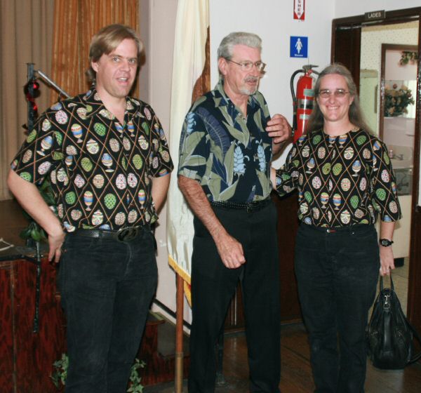 Vic & Debbie Dropped in 2 1.jpg